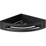 Полка  Langberger 75260-BPC