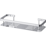 Полочка-решетка AM.PM Sense L A7453100 хром