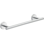 Полотенцедержатель 35 см Gedy G-Eros хром 2321/35(13)