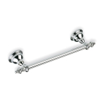 Полотенцедержатель 42 см Stil Haus Elite EL06(08) хром