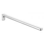 Полотенцедержатель 45 cм Keuco Collection Moll 12720010000