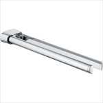  Полотенцедержатель 45 cм Keuco Elegance New 11618010000