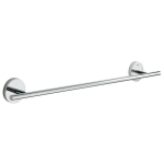 Полотенцедержатель 52 см Grohe BauCosmopolitan 40459001 