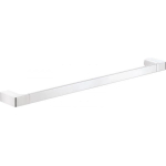 Полотенцедержатель 60 см Gedy G-Pirenei хром PI21/60(13)