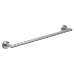 Полотенцедержатель 60 см Gedy G-Project состаренный хром 5021/60(38)