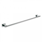 Полотенцедержатель 60 см Grohe Essentials Cube 40509001