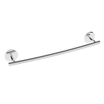 Полотенцедержатель 60 см. Rush Fiji FI18531