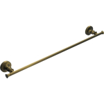 Полотенцедержатель 60см. Rush Crete CR35531