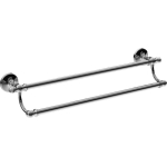 Полотенцедержатель 65,6 см хром ART&MAX AM-2648SJ-Cr 