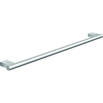  Полотенцедержатель 65 см Gedy G-Canarie хром A221/60(13)