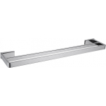 Полотенцедержатель Abber Westen AA1757 хром