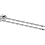 Полотенцедержатель Am.Pm Sense L A7432600 хром