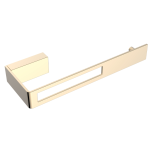  Полотенцедержатель Boheme Q Gold 10945-G 