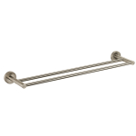 Полотенцедержатель Fixsen Modern FX-51502