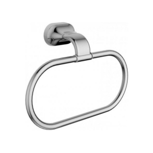  Полотенцедержатель хром ART&MAX AM-4080B 