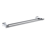  Полотенцедержатель хром ART&MAX AM-M-035-CR 