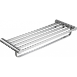  Полотенцедержатель Jacob Delafon Singulier 15213D-CP