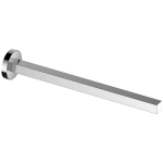  Полотенцедержатель Keuco Edition 90 19022010000