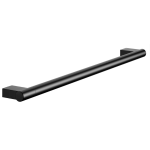 Полотенцедержатель Keuco Plan 14901370600