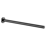 Полотенцедержатель Keuco Plan 14920370000