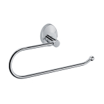 Полотенцедержатель-кольцо Fixsen Europa FX-21811A