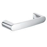  Полотенцедержатель кольцо Keuco Elegance New 11621010000