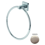 Полотенцедержатель - кольцо Stil Haus Urania U07(36)