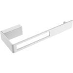 Полотенцедержатель MattWhite серия Q 10945-MW Boheme