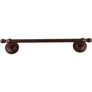 Полотенцедержатель Migliore Mirella тосканская бронза ML.MRL-M052.BT новый арт. 17219