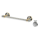  Полотенцедержатель Stil Haus Giunone G06(08) хром