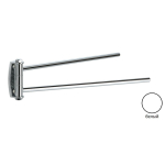 Полотенцедержатель Stil Haus Hashi HS16(24)