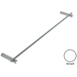 Полотенцедержатель Stil Haus Hashi HS45(24)