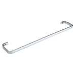 Полотенцедержатель Stil Haus Mizar MZ45(08) хром