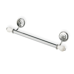 Полотенцедержатель Stil Haus Nemi N06(39)