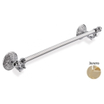 Полотенцедержатель Stil Haus Noto NT05(16) золото