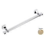  Полотенцедержатель Stil Haus Prisma PR45(16) золото