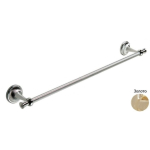  Полотенцедержатель Stil Haus Regal RG05(16) золото