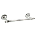 Полотенцедержатель Stil Haus Regal RG06(08) хром