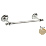  Полотенцедержатель Stil Haus Regal RG06(16) золото