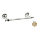  Полотенцедержатель Stil Haus Regal RG45(16) золото