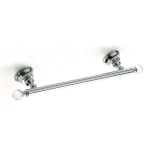  Полотенцедержатель Stil Haus Smart Light SL06(08) хром