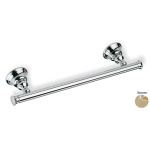  Полотенцедержатель Stil Haus Smart SM06.2(02)