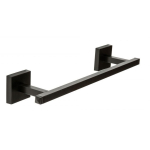  Полотенцедержатель Stil Haus Urania U06(23)