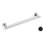  Полотенцедержатель Stil Haus Urania U45(23)