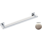 Полотенцедержатель Stil Haus Urania U45(36)