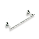 Полотенцедержатель Stil Haus Zefiro ZE06(08) хром