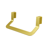 Полотенцедержатель Wasserkraft Sauer K-7960 