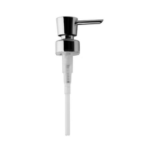 Помпа для дозатора Colombo Design Look B9358