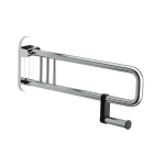 Поручень для инвалидов Colombo Design Comunita B9730 хром