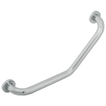 Поручень для ванны Veragio Gifortes VR.GFT-9026.CR, хром